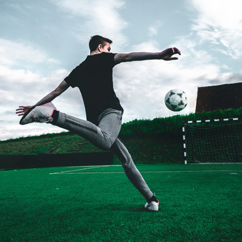 Best Soccer Drills Training Session